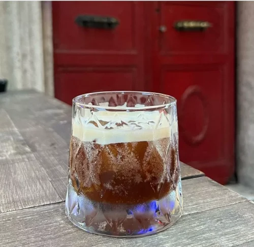 White Russian