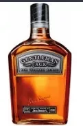 Gentleman Jack