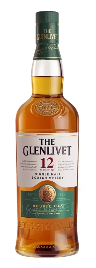 Glenlivet