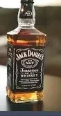 Jack Daniels
