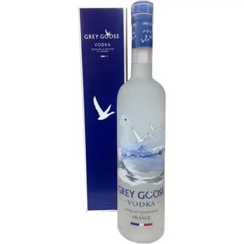 Grey Goose