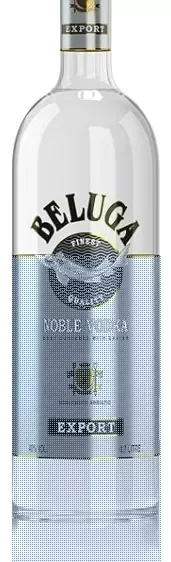Beluga