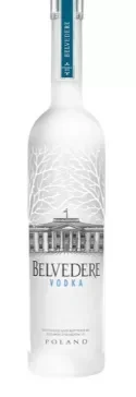 Belvedere