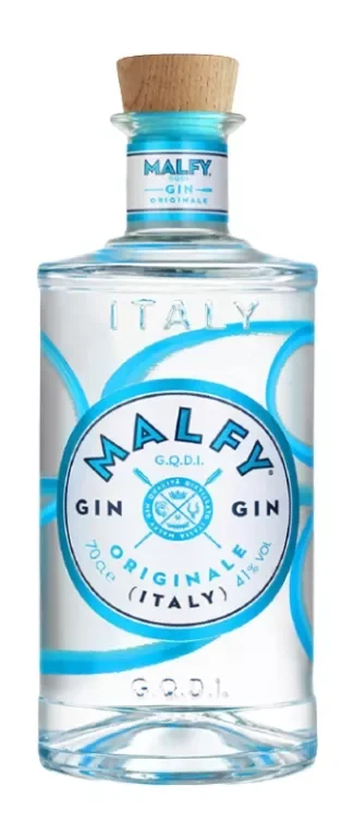 Malfy
