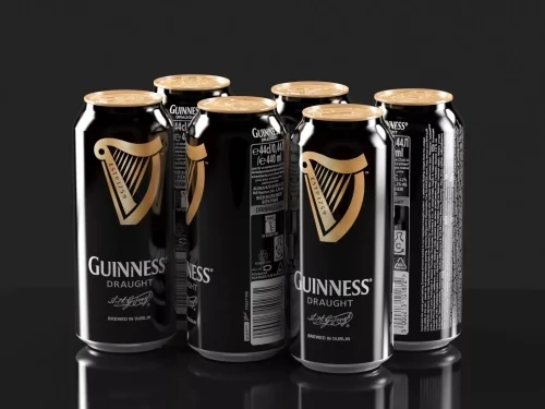 Guinness