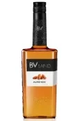 Almond liquor