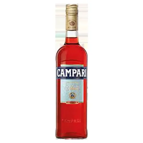 Campari