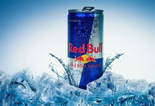 Enerji