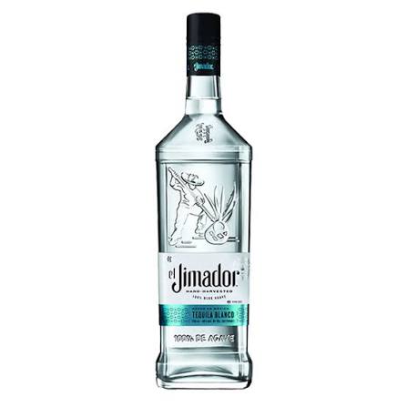 Jimador