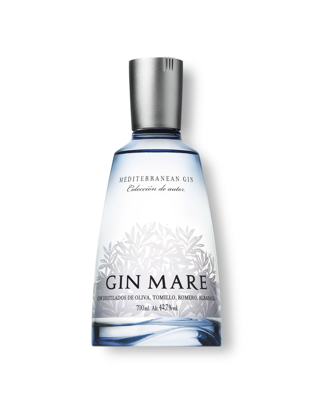 Ginmare