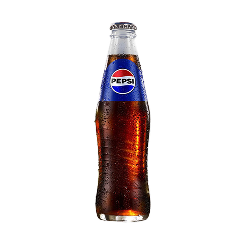 Cola