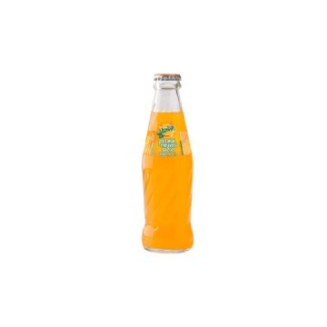Yedigün/Fanta