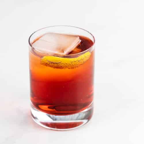 Americano