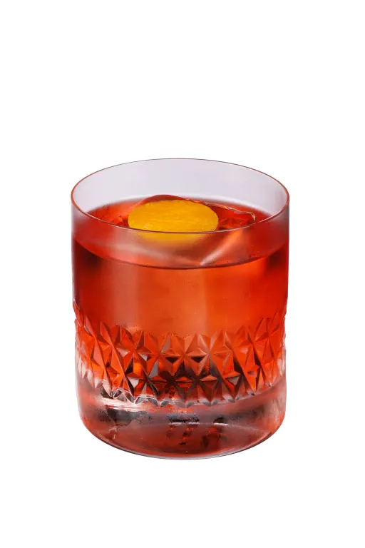 Boulevardier